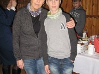 IMG 3366  U Sióstr Urszulanek