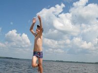 IMG 3741  Zalew Siemianowski
