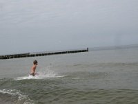 IMG 3922  i indywidualne.