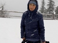 IMG 20190102 131356 --> Też Myslenickie, ale tym razem mama