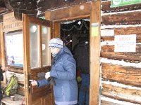 IMG 4147 --> Sypie na wszystkich