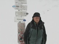 IMG 4156 --> Tata-sarata nad Czarnym Stawem Gąsiennicowym