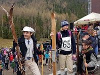 IMG 20190422 11001 --> 1.jpg