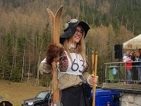 IMG 20190422 11002 --> 2.jpg