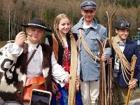 IMG 20190422 11006 --> 5.jpg