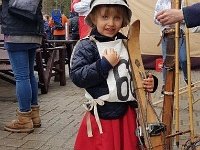 IMG 20190422 11008 --> 6.jpg