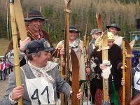 IMG 20190422 11009 --> 7.jpg
