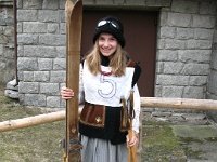 IMG 4227 -->