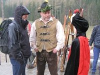 IMG 4233 -->