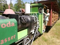 IMG 20190625 132244 --> I można sie poczuć jak maszynista