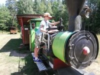 IMG 20190625 132438 --> a tam atrkacje dla każdego