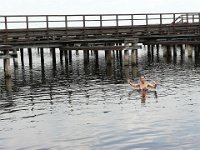 IMG 20190626 130128 --> a Zosia po prostu szukała ochłody