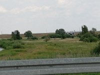 IMG 20190626 134442 --> Rzut oka a zaporę i szykujemy się do wyjazdu