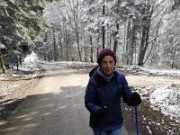 IMG 20210404 103723 --> Co widać na kolejnym zdjęciu