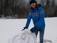IMG 20210404 112446 --> Zabawa na trasie zjazdowej