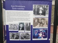 IMG 20210731 113605 --> tablice patriotyczne