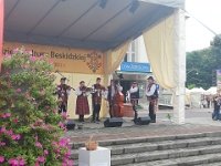 IMG 20210731 113733 --> zespół w akcji