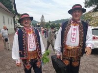IMG 20210731 115639 --> stroje regionalne