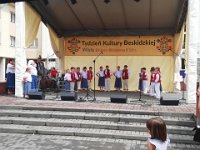 IMG 20210731 122909 --> regionalny zespół dziecięcy