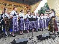 IMG 20210731 123818 --> zespół mieszany