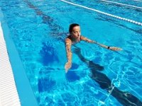 IMG 20210728 112925 --> Mama na basenie olimpijskim