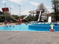 IMG 20210728 120051 --> Basen miejski