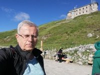IMG 20220716 074140 --> na Kasprowym Wierchu