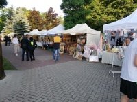 IMG 20230731 190459 -->
