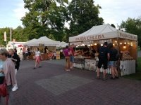 IMG 20230731 190634 -->