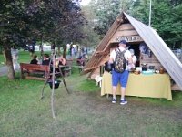 IMG 20230731 190804 -->