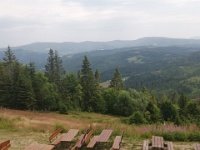 IMG 20230724 114409 --> Panorama ze Stożka
