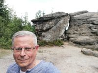 IMG 20230724 120810 --> Po drodze na Kiczory