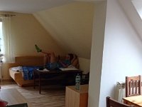 IMG 20230713 123305 --> Nasza kwatera