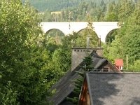 IMG 20230717 180055 --> Widok z okna
