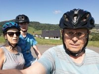 IMG 20230718 094844 --> Wszyscy pozują