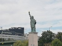 IMG 20230810 144328 --> Paryż, czy Nowy Jork?