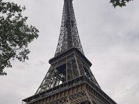 IMG 20230810 150644 --> Tour Eiffel z bliska