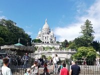 IMG 20230810 160737 --> Basilica Sacré Cœr de Montmartre