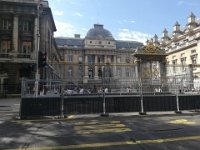 IMG 20230810 171202 --> Palais de Justice de Paris