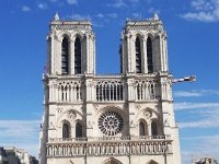 IMG 20230810 172145 --> Notre-Dame de Paris