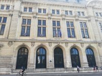 IMG 20230810 180251 --> Sorbonne Université