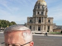 IMG 20230811 100808 --> Tombeau de Napoléon 1er