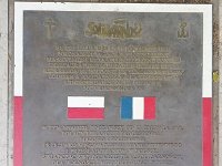 IMG 20230811 103828 --> Polskie akcenty na Invalides