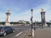 IMG 20230811 104522 --> Pont Alexandre III