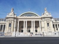 IMG 20230811 105108 --> Grand Palais