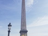 IMG 20230811 110702 --> Place de la Concorde