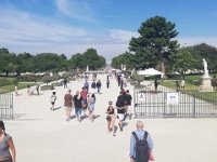 IMG 20230811 112733 --> Jardin des Tuileries