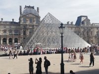 IMG 20230811 113454 --> Musée du Louvre