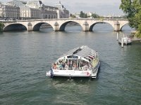 IMG 20230811 115340 --> Seine