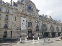 IMG 20230811 120517 --> Musée d'Orsay